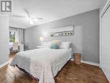 48 - 233 DUSKYWING WAY | Oakville Ontario | Slide Image Twenty