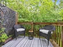 48 - 233 DUSKYWING WAY | Oakville Ontario | Slide Image Twenty-two