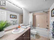 48 - 233 DUSKYWING WAY | Oakville Ontario | Slide Image Twenty-six