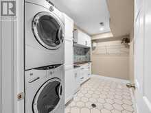 48 - 233 DUSKYWING WAY | Oakville Ontario | Slide Image Twenty-seven