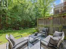 48 - 233 DUSKYWING WAY | Oakville Ontario | Slide Image Four