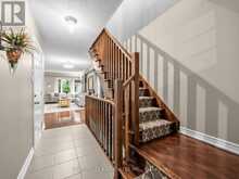 48 - 233 DUSKYWING WAY | Oakville Ontario | Slide Image Five