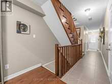 48 - 233 DUSKYWING WAY | Oakville Ontario | Slide Image Six