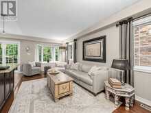 48 - 233 DUSKYWING WAY | Oakville Ontario | Slide Image Seven