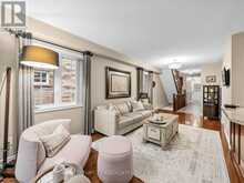 48 - 233 DUSKYWING WAY | Oakville Ontario | Slide Image Eight