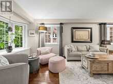 48 - 233 DUSKYWING WAY | Oakville Ontario | Slide Image Nine