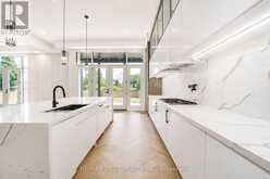 53 CELT AVENUE | Toronto Ontario | Slide Image Eleven