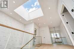 53 CELT AVENUE | Toronto Ontario | Slide Image Thirteen