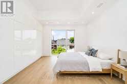 53 CELT AVENUE | Toronto Ontario | Slide Image Eighteen