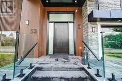 53 CELT AVENUE | Toronto Ontario | Slide Image Two