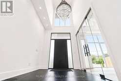 53 CELT AVENUE | Toronto Ontario | Slide Image Three