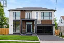53 CELT AVENUE | Toronto Ontario | Slide Image One