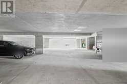 96 UNIVERSITY AVENUE W | Waterloo Ontario | Slide Image Thirty