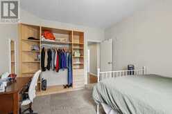 96 UNIVERSITY AVENUE W | Waterloo Ontario | Slide Image Six