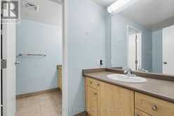 96 UNIVERSITY AVENUE W | Waterloo Ontario | Slide Image Seven