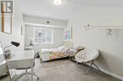 96 UNIVERSITY AVENUE W | Waterloo Ontario | Slide Image Nine