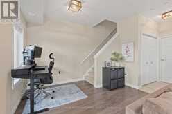 20 - 39 KAY CRESCENT | Guelph Ontario | Slide Image Twelve