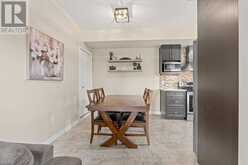 20 - 39 KAY CRESCENT | Guelph Ontario | Slide Image Thirteen