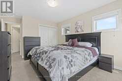 20 - 39 KAY CRESCENT | Guelph Ontario | Slide Image Nineteen