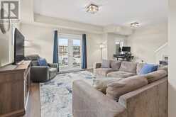 20 - 39 KAY CRESCENT | Guelph Ontario | Slide Image One