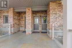 20 - 39 KAY CRESCENT | Guelph Ontario | Slide Image Two