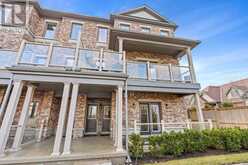 20 - 39 KAY CRESCENT | Guelph Ontario | Slide Image Thirty