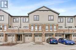 20 - 39 KAY CRESCENT | Guelph Ontario | Slide Image Thirty-one