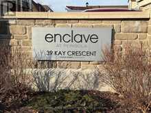 20 - 39 KAY CRESCENT | Guelph Ontario | Slide Image Thirty-three