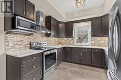 20 - 39 KAY CRESCENT | Guelph Ontario | Slide Image Nine