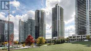 2515 - 95 MCMAHON DRIVE | Toronto Ontario | Slide Image Eleven