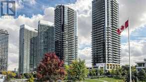 2515 - 95 MCMAHON DRIVE | Toronto Ontario | Slide Image Twelve
