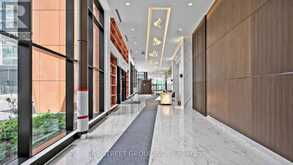 2515 - 95 MCMAHON DRIVE | Toronto Ontario | Slide Image Seventeen