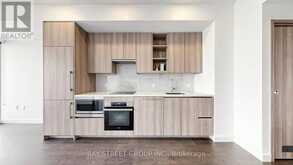 2515 - 95 MCMAHON DRIVE | Toronto Ontario | Slide Image One