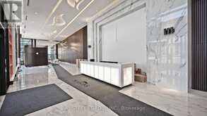 2515 - 95 MCMAHON DRIVE | Toronto Ontario | Slide Image Twenty