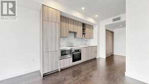 2515 - 95 MCMAHON DRIVE | Toronto Ontario | Slide Image Twenty-two