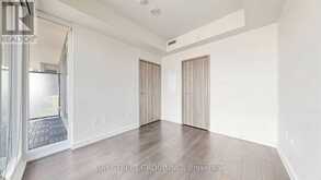 2515 - 95 MCMAHON DRIVE | Toronto Ontario | Slide Image Twenty-seven