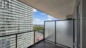 2515 - 95 MCMAHON DRIVE | Toronto Ontario | Slide Image Twenty-nine