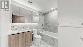 2515 - 95 MCMAHON DRIVE | Toronto Ontario | Slide Image Two
