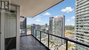 2515 - 95 MCMAHON DRIVE | Toronto Ontario | Slide Image Thirty
