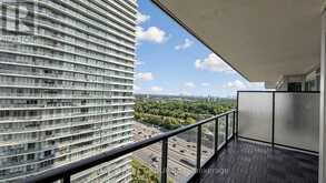2515 - 95 MCMAHON DRIVE | Toronto Ontario | Slide Image Thirty-two