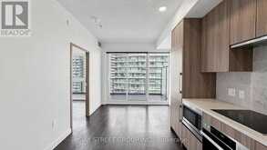 2515 - 95 MCMAHON DRIVE | Toronto Ontario | Slide Image Three