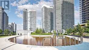 2515 - 95 MCMAHON DRIVE | Toronto Ontario | Slide Image Forty-five