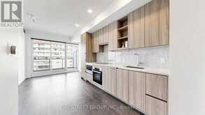 2515 - 95 MCMAHON DRIVE | Toronto Ontario | Slide Image Four