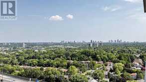2515 - 95 MCMAHON DRIVE | Toronto Ontario | Slide Image Six