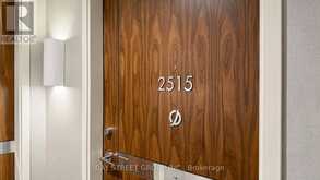 2515 - 95 MCMAHON DRIVE | Toronto Ontario | Slide Image Seven
