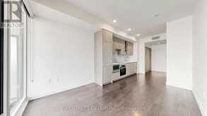 2515 - 95 MCMAHON DRIVE | Toronto Ontario | Slide Image Eight