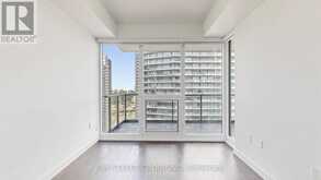 2515 - 95 MCMAHON DRIVE | Toronto Ontario | Slide Image Nine