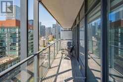 1412 - 105 GEORGE STREET | Toronto Ontario | Slide Image Sixteen
