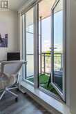 706 - 90 GLEN EVEREST ROAD | Toronto Ontario | Slide Image Twelve