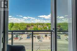 706 - 90 GLEN EVEREST ROAD | Toronto Ontario | Slide Image Eighteen